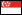Singapore Singapore