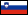 Slovenia Slovenia