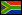 South Africa South Africa