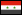Syrian Arab Republic