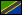 Tanzania Tanzania