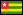 Togo Togo