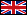 United Kingdom United Kingdom