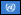 United Nations