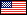 USA USA