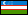 Uzbekistan Uzbekistan