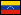 Venezuela Venezuela
