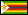 Zimbabwe Zimbabwe