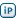 IP logged IP logged