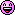 grin