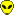 alien alien