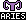 aries