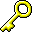 big key
