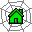 big web home