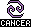 :cancer