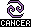 cancer