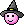 good witch