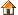 my home