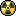nuclear