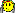 rasta