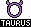taurus