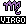 virgo