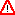 warning