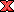 x no