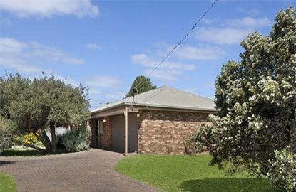 13 Pearse Road, Blairgowrie