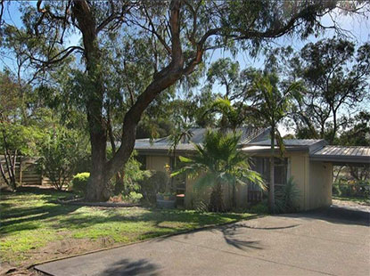 5 Sherwood Ave, Rosebud