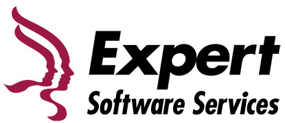 Expert Software Services logo