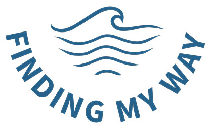 Finding My Way