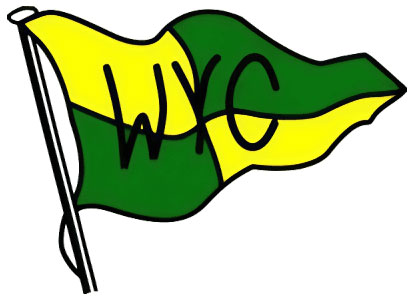 Whyalla Yacht Club Logo