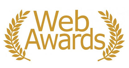 Web Awards
