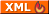 Lloyd's Blog (XML/RSS)