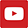 Watch Lloyd's videos on YouTube