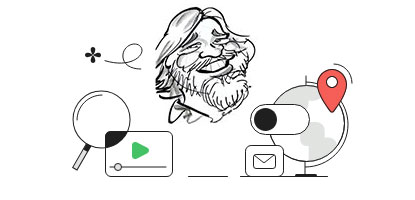 Lloyd Borrett's Privacy Policy