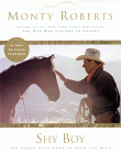 Monthy Roberts