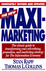 The New Maximarketing