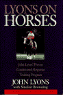 Lyons on Horses