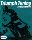 Triumph Tuning
