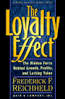 The Loyalty Effect