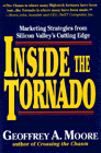 Inside the Tornado