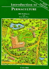 Introduction to Permaculture