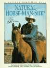 Natural Horsemanship