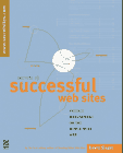 Successful Websites