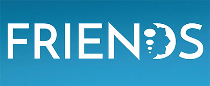 Friends
